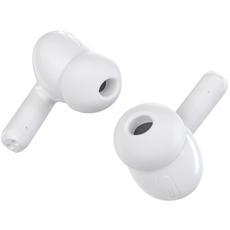 Гарнитура Ulefone Buds White - фото 5