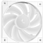Система жидкостного охлаждения DeepCool MYSTIQUE 240 ARGB White - R-LX240-WHDSNMCP-G-1 - фото 4