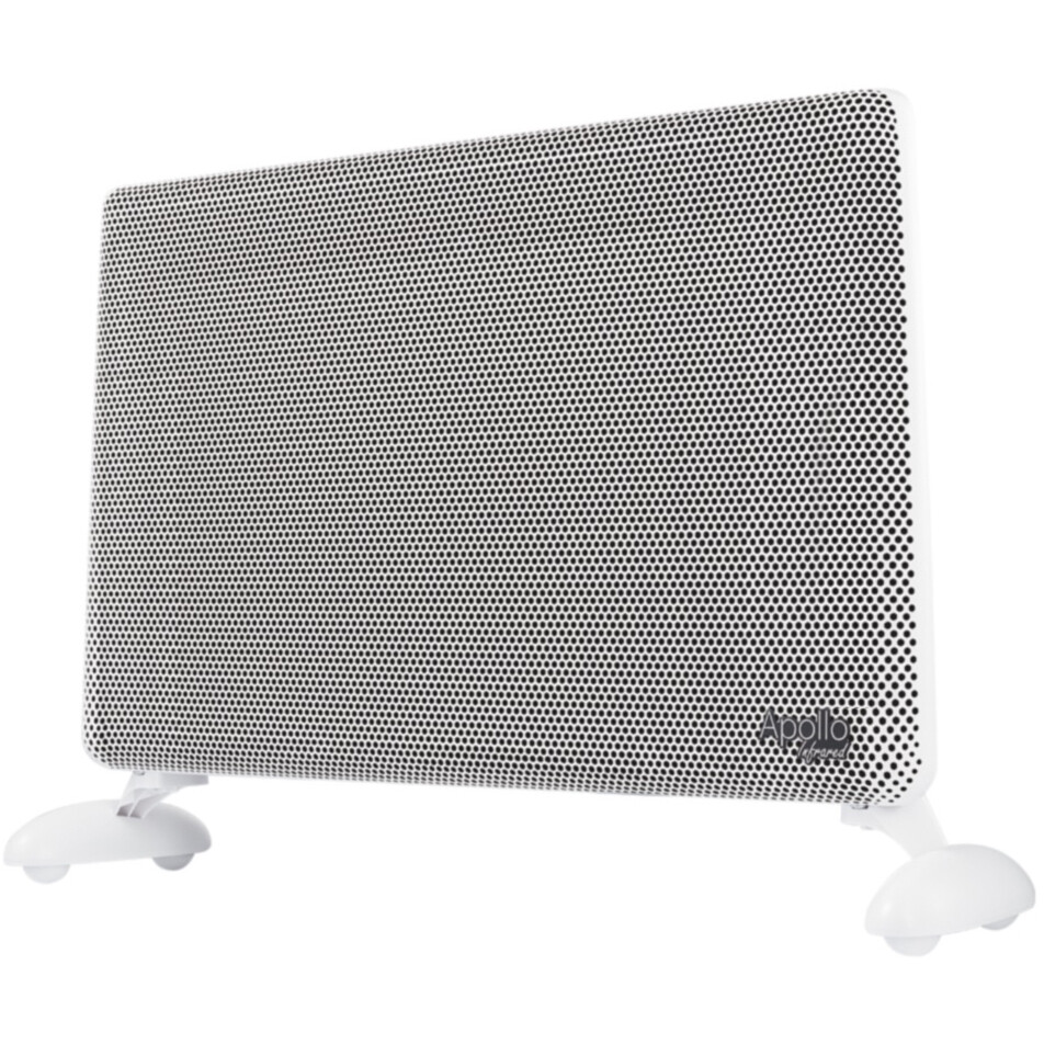 Инфракрасный обогреватель Ballu Apollo Infrared BIHP/A-2000 - НС-1247939
