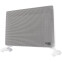 Инфракрасный обогреватель Ballu Apollo Infrared BIHP/A-2000 - НС-1247939