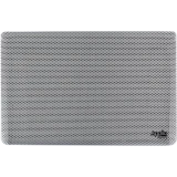 Инфракрасный обогреватель Ballu Apollo Infrared BIHP/A-2000 (НС-1247939)