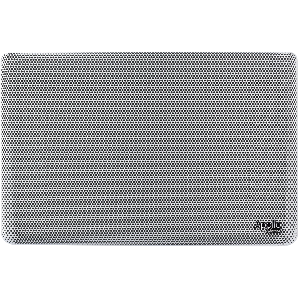 Инфракрасный обогреватель Ballu Apollo Infrared BIHP/A-2000 - НС-1247939 - фото 2