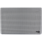 Инфракрасный обогреватель Ballu Apollo Infrared BIHP/A-2000 - НС-1247939 - фото 2