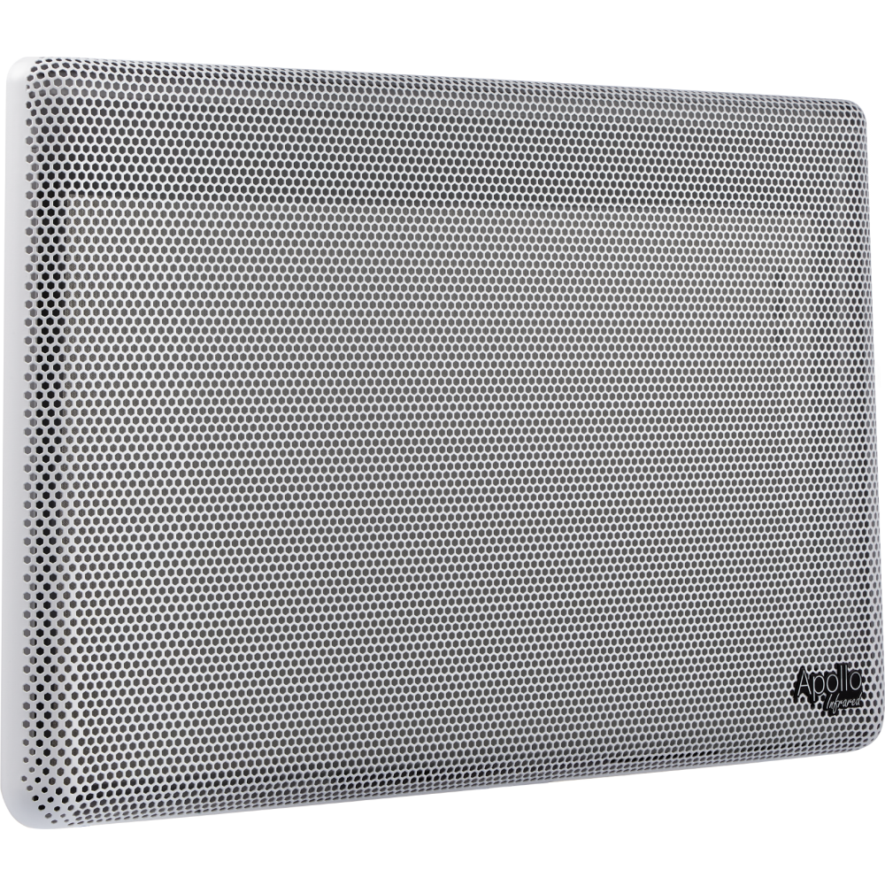 Инфракрасный обогреватель Ballu Apollo Infrared BIHP/A-2000 - НС-1247939 - фото 3