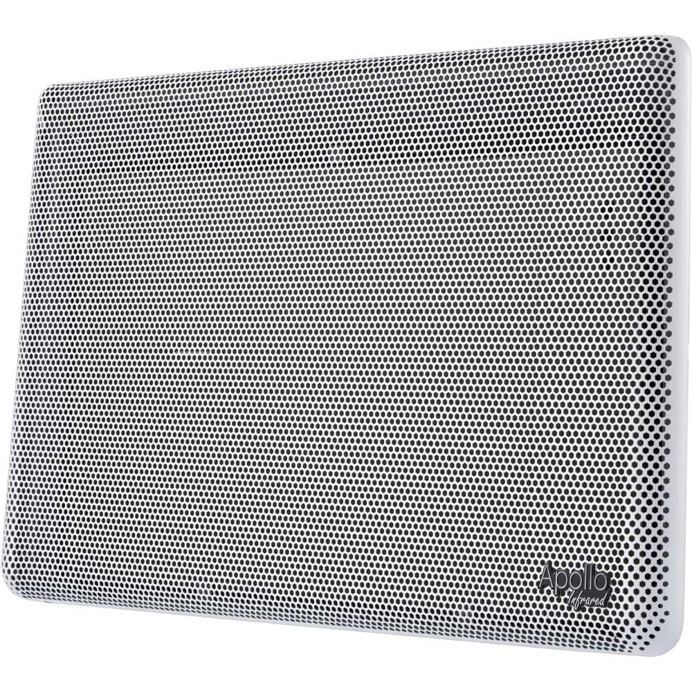 Инфракрасный обогреватель Ballu Apollo Infrared BIHP/A-2000 - НС-1247939 - фото 4