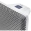 Инфракрасный обогреватель Ballu Apollo Infrared BIHP/A-2000 - НС-1247939 - фото 5