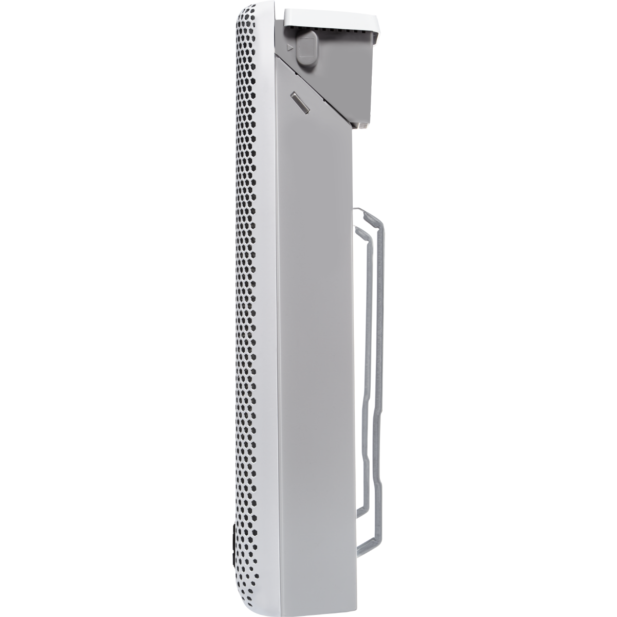 Инфракрасный обогреватель Ballu Apollo Infrared BIHP/A-2000 - НС-1247939 - фото 7