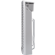 Инфракрасный обогреватель Ballu Apollo Infrared BIHP/A-2000 - НС-1247939 - фото 7