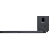 Звуковая панель JBL Bar 1000 Pro (JBLBAR1000PROBLKUK)