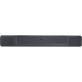 Звуковая панель JBL Bar 1000 Pro (JBLBAR1000PROBLKUK)