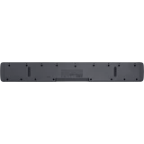 Звуковая панель JBL Bar 1000 Pro (JBLBAR1000PROBLKUK)