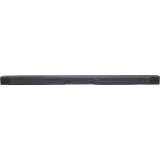 Звуковая панель JBL Bar 1000 Pro (JBLBAR1000PROBLKUK)
