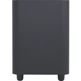 Звуковая панель JBL Bar 1000 Pro (JBLBAR1000PROBLKUK)