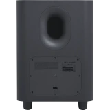 Звуковая панель JBL Bar 1000 Pro (JBLBAR1000PROBLKUK)