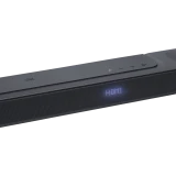 Звуковая панель JBL Bar 1000 Pro (JBLBAR1000PROBLKUK)