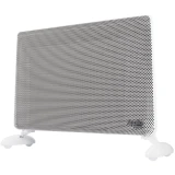 Инфракрасный обогреватель Ballu Apollo Infrared BIHP/A-1500 (НС-1247904)
