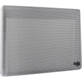 Инфракрасный обогреватель Ballu Apollo Infrared BIHP/A-1500 (НС-1247904)
