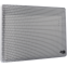 Инфракрасный обогреватель Ballu Apollo Infrared BIHP/A-1500 - НС-1247904 - фото 3