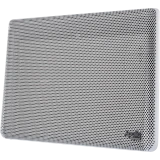 Инфракрасный обогреватель Ballu Apollo Infrared BIHP/A-1500 (НС-1247904)