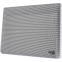 Инфракрасный обогреватель Ballu Apollo Infrared BIHP/A-1500 - НС-1247904 - фото 4