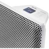 Инфракрасный обогреватель Ballu Apollo Infrared BIHP/A-1500 (НС-1247904)