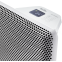 Инфракрасный обогреватель Ballu Apollo Infrared BIHP/A-1500 - НС-1247904 - фото 5