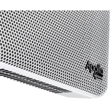 Инфракрасный обогреватель Ballu Apollo Infrared BIHP/A-1500 (НС-1247904)