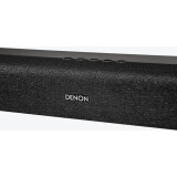 Звуковая панель Denon DHT-S217 (DHTS217)