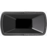 Звуковая панель Denon DHT-S217 (DHTS217)