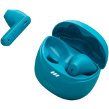 Гарнитура JBL Tune Flex 2 Blue (JBLTFLEX2TQE)