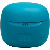 Гарнитура JBL Tune Flex 2 Blue (JBLTFLEX2TQE)