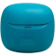 Гарнитура JBL Tune Flex 2 Blue - JBLTFLEX2TQE - фото 6