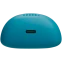Гарнитура JBL Tune Flex 2 Blue - JBLTFLEX2TQE - фото 7