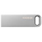 USB Flash накопитель 128Gb Kioxia TransMemory U366 (LU366S128GG4)