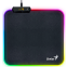Коврик для мыши Genius GX-Pad 260S RGB - 31250018400
