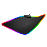 Коврик для мыши Genius GX-Pad 260S RGB (31250018400)