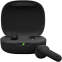 Гарнитура JBL Wave Flex 2 Black - JBLWFLEX2BLK