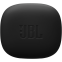 Гарнитура JBL Wave Flex 2 Black - JBLWFLEX2BLK - фото 7