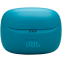 Гарнитура JBL Tune Beam 2 Blue - JBLTBEAM2TQE - фото 7