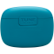 Гарнитура JBL Tune Beam 2 Blue - JBLTBEAM2TQE - фото 8