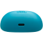 Гарнитура JBL Tune Beam 2 Blue - JBLTBEAM2TQE - фото 9