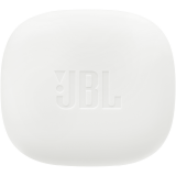 Гарнитура JBL Wave Flex 2 White (JBLWFLEX2WHT)