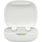Гарнитура JBL Wave Flex 2 White - JBLWFLEX2WHT - фото 2