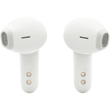 Гарнитура JBL Wave Flex 2 White (JBLWFLEX2WHT)