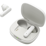 Гарнитура JBL Wave Flex 2 White (JBLWFLEX2WHT)