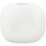 Гарнитура JBL Wave Flex 2 White (JBLWFLEX2WHT)