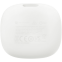 Гарнитура JBL Wave Flex 2 White - JBLWFLEX2WHT - фото 8