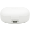 Гарнитура JBL Wave Flex 2 White - JBLWFLEX2WHT - фото 9