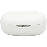 Гарнитура JBL Wave Flex 2 White (JBLWFLEX2WHT)