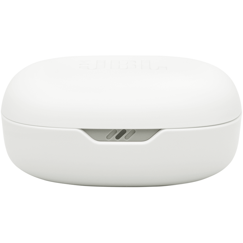 Гарнитура JBL Wave Flex 2 White - JBLWFLEX2WHT - фото 10